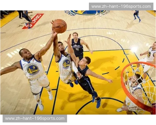金州舞步遇上达拉斯魔术：勇士vs小牛2月5日回放，一场永不落幕的视觉盛宴