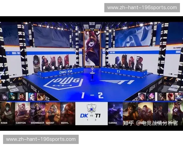 铁血与荣耀的终极博弈：复盘热火vs湖人G4，那场重新定义“强韧”的巅峰对决